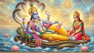 Photo of  कब और कैसे करें जया एकदाशी व्रत का पारण? नोट करें शुभ मुहूर्त और विधि