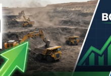 Photo of BCCL के बाद कोल इंडिया की एक और कंपनी मचाएगी धूम! ला रही IPO