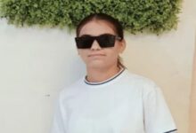 Photo of श्यामसर की बेटी ने लहराया राष्ट्रीय परचम, राजस्थान सॉफ्टबॉल टीम की कप्तान बनीं कांता डूडी