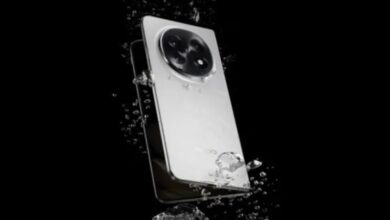 Photo of Oppo का 200MP कैमरा वाला फोल्डेबल फ्लैगशिप 5G फोन