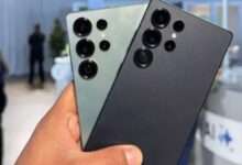 Photo of Galaxy S26 Ultra लॉन्च के बाद Samsung Galaxy S25 Ultra 5G पर बड़ा डिस्काउंट