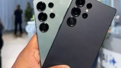 Photo of Galaxy S26 Ultra लॉन्च के बाद Samsung Galaxy S25 Ultra 5G पर बड़ा डिस्काउंट