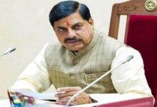 Photo of सरकारी बाबुओं की ड्यूटी टाइमिंग पर सीएम मोहन यादव की टेड़ी नजर