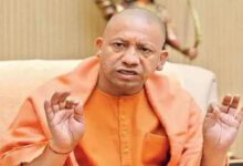 Photo of मौत का धागा है चाइनीज मांझा! सीएम योगी ने बच्चों को लिखी चिट्ठी…