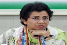 Photo of हरियाणा में बुढ़ापा पेंशन पर लगाई जा रही शर्तें अमानवीय