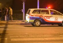 Photo of अफजल गुरु का नाम लेकर दिल्ली के 11 स्कूलों को उड़ाने की धमकी