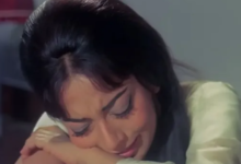 Photo of 55 साल पहले रिलीज हुआ Mohammad Rafi का 6 मिनट 29 सेकेंड का वो एवरग्रीन गाना