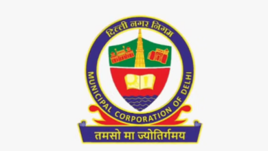Photo of Budget MCD: पेश किया फायदे का बजट, पास होते-होते पहुंच गया घाटे में…