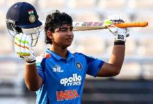 Photo of Vaibhav Suryavanshi के सामने अब बोर्ड एग्जाम की चुनौती! क्या देंगे 10वीं की परीक्षा?