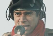 Photo of बॉक्स ऑफिस पर महाफ्लॉप फिल्म का OTT पर कब्जा