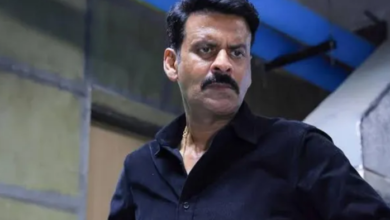 Photo of बैन होगी Manoj Bajpayee की फिल्म? क्राइम-ड्रामा पर FWICE ने लगाए आरोप