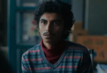 Photo of Netflix पर नंबर 1 बनी ये सीरीज, दिमाग को सन्न कर देगी 6 एपिसोड वाली थ्रिलर