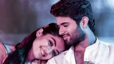 Photo of सेलेब्स की नो एंट्री, मोबाइल बैन; बिल्कुल प्राइवेट होगी रश्मिका मंदाना और विजय की शादी
