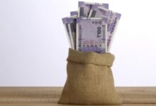 Photo of उत्तराखंड: जल जीवन मिशन को मिलेगी आम बजट से ऑक्सीजन, समय सीमा बढ़ी