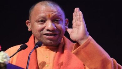 Photo of होली से पहले योगी सरकार का बड़ा तोहफा