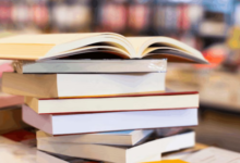 Photo of Uttarakhand: 9.73 लाख छात्रों को मिलेंगी 82 लाख से ज्यादा मुफ्त किताबें