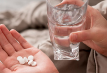 Photo of एआई की सलाह से ले रहे दवाई, आफत आई, दवाओं के रिएक्शन के बाद अस्पताल पहुंच रहे हर रोज 15 मरीज