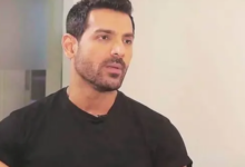 Photo of John Abraham हुए बॉलीवुड की डर्टी पॉलिटिक्स का शिकार