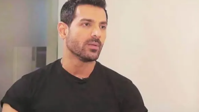 Photo of John Abraham हुए बॉलीवुड की डर्टी पॉलिटिक्स का शिकार