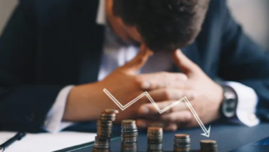 Photo of जेपी एसोसिएट्स के बाद बिकने जा रहा ‘गुप्ता पावर’ का कारोबारी साम्राज्य