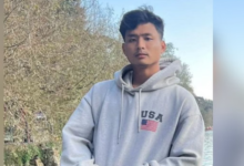 Photo of एंजेल चकमा हत्याकांड: मुख्य आरोपी की गिरफ्तारी के लिए रेड कॉर्नर नोटिस की तैयारी