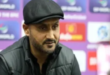 Photo of  पाकिस्तान के खिलाफ मुकाबले से पहले हरभजन सिंह ने टीम इंडिया को किया अलर्ट