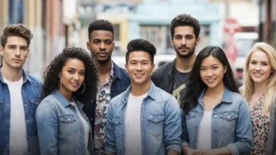 Photo of Gen-Z तलाश रहे एक्स्ट्रा कमाई के दूसरे ऑप्शन