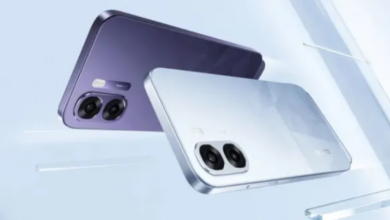 Photo of 10 फरवरी को आ रहा Oppo का जबरदस्त 5G फोन