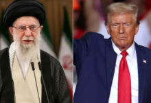 Photo of ईरान में सबसे लंबे समय तक चलने वाले ऑपरेशन की तैयारी में अमेरिका