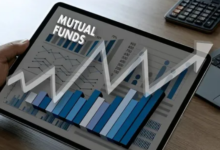 Photo of इस Large Cap Funds ने दिया 3 साल में सबसे ज्यादा रिटर्न