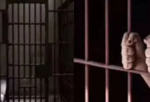 Photo of बांग्लादेश में राजनीतिक दमन और लक्षित हिंसा जारी