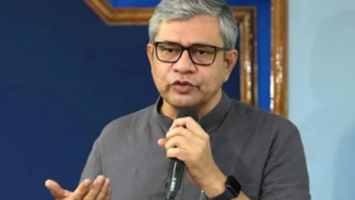 Photo of यूपीआई की तरह विभिन्न सेक्टर के एआई मॉडल ला रहा भारत