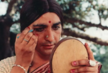 Photo of इकलौता हीरो जिसने जीता ‘Best Actress’ का अवॉर्ड, मौत से पहले रचा था इतिहास