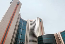 Photo of रिकॉर्ड बजट के साथ एमसीडी का बड़ा दांव, शहर की सफाई-सेवाओं पर बढ़ेगा खर्च; बचत से पूरा होगा घाटा