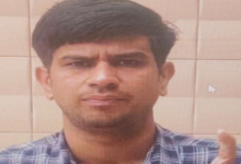 Photo of सीएम के हाथों सम्मानित पर्वतारोही परीक्षा में नकल कराते धरा