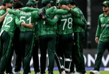 Photo of भारत को इन 5 पाकिस्तानी खिलाड़ियों से रहना होगा सावधान, बन सकते हैं बड़ा खतरा