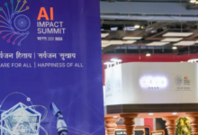 Photo of दिल्ली में आर्टिफिशियल इंटेलिजेंस का महाकुंभ