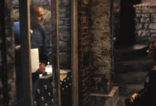 Photo of 35 साल पुरानी ये हॉरर फिल्म देख ली तो दिल में बैठ जाएगा खौफ