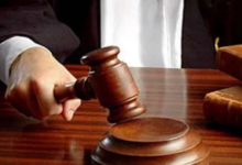 Photo of पाकिस्तानी अदालत का अन्यायपूर्ण फैसला, किडनैपर व दुष्कर्मी को ही सौंप दी नाबालिग ईसाई लड़की