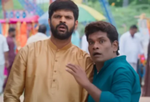 Photo of 146 मिनट की साउथ फिल्म ने ओटीटी पर Dhurandhar को चटा दी धूल