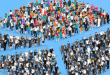 Photo of उत्तराखंड की प्रशासनिक और भौगोलिक सीमाएं सील, गृह मंत्रालय ने जारी की अधिसूचना