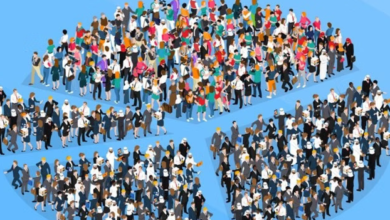 Photo of उत्तराखंड की प्रशासनिक और भौगोलिक सीमाएं सील, गृह मंत्रालय ने जारी की अधिसूचना