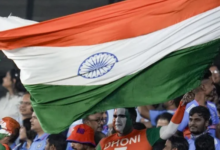 Photo of T20 WC 2026 Super 8 में भारत को मिला आसान ग्रुप