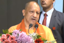 Photo of आज यूपी को 4.10 लाख करोड़ से अधिक मिलने की उम्मीद