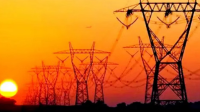 Photo of बिजली निजीकरण: निजी क्षेत्र को दी जाएंगी छह जल विद्युत परियोजनाएं