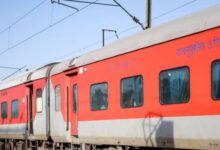 Photo of  उत्तराखंड: लोको पायलट की सूझबूझ से टला बड़ा हादसा