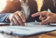 Photo of 1377 सेवानिवृत्त कर्मचारी ले रहे वृद्धा, विधवा पेंशन; कैग ने की पहचान