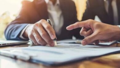 Photo of 1377 सेवानिवृत्त कर्मचारी ले रहे वृद्धा, विधवा पेंशन; कैग ने की पहचान