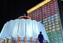 Photo of महाराष्ट्र बजट सत्र आज से शुरू: पहली बार बिना LoP के चलेगा विधानमंडल