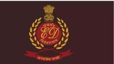 Photo of विदेशी संपत्ति मामले में बड़ा खुलासा, हवाला के जरिए करोड़ों की प्रॉपर्टी खरीद, ED ने कसा शिकंजा